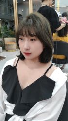 -尚艺造型.剪烫染.接发