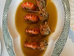 -古点料理