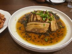 -佳禾苑小馆·重庆江湖菜(月坛南街店)