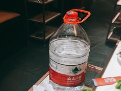 -祥源胡同·涮牛羊肉火锅(花桥店)