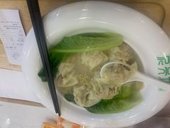 -袁记云饺(南门口店)