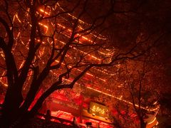 -黄鹤楼