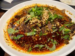 -陈麻婆豆腐(旗舰店)