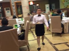 -雪园上海饭店(港湾1号店)