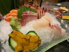 -響日本燒肉