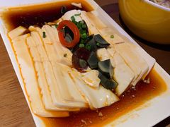 -胖哥俩肉蟹煲(长沙高铁吾悦广场店)