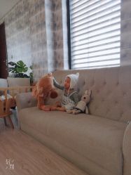 -KIDSMEMO拾光纪儿童摄影(金丰大厦店)