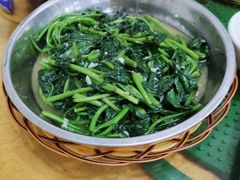 -成惠食府(赤岗店)