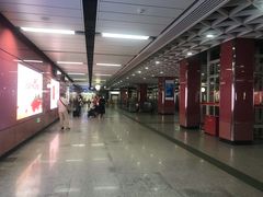 -潭村(地铁站)