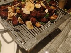 -桂满陇天书(南京德基旗舰店)