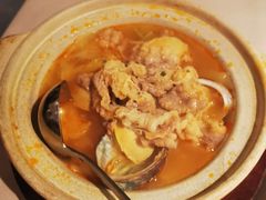 -小炳胜(北京路店)