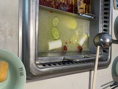 -野妹火锅(布吉店)