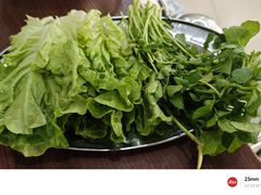 -桂园潮丰牛肉店(红桂店)