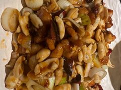 -麻六记(凤凰汇店)