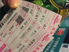 万达国际影城(锦华店)-万达影城(锦华万达广场IMAX店)