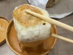 -方中山胡辣汤(顺河路店)
