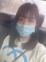 -吉米护肤造型