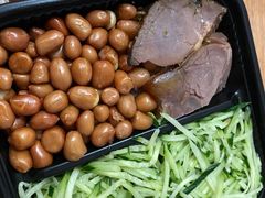 -盒马鲜生(大成店)