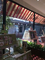 -爱儿美儿童摄影(朝阳公园店)