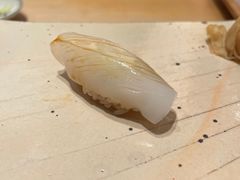 -晴空·日本料理(万象城店)