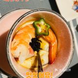 发现一家好吃的日料店～