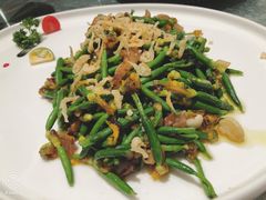 -79号渔船海鲜饭店(宝安店)
