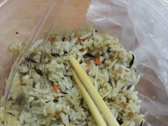 -禅悦素食