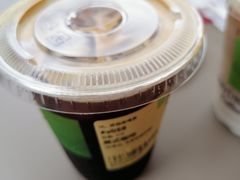 -奈雪的茶(时代天街店)