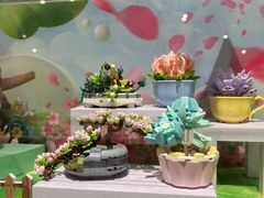 -KKV(重庆光环购物公园店)