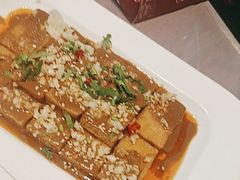 -有位虾匠·香辣蟹·小龙虾(李村店)