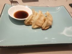 -必胜客(龙之梦购物中心店)