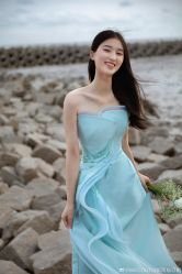 点击看大图 -WECOUTURE高级订制广州