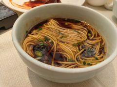 -狮王府淮扬菜(万象城店)