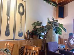 -小世界西餐厅(建国门店)
