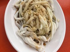 -水东兴记鸭粥店(茂名店)