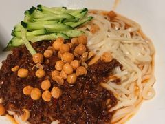 -拌面小当家
