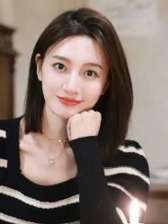 -Sying杉影日式烫染專門店