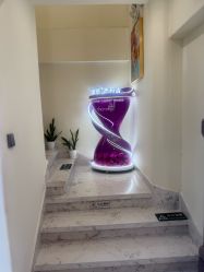 -海涛医疗美容·面部抗衰·注射美鼻