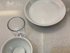 -王厚元饺子·辽菜·烤鸭(沈北店)