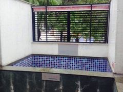 翔顺大酒店-云浮新兴翔顺龙山酒店