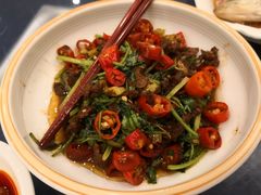 -顺风山庄(水濂山店)