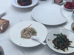 -船梆煮•蒸汽海鲜·生腌干蒸(五四广场店)