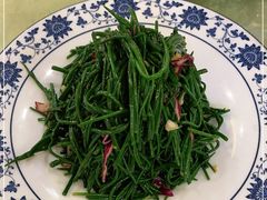 -国强手抓(西夏区店)