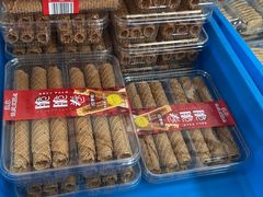 -来噻布布 Lets BUBU