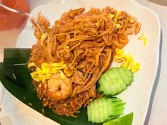 -荷花泰菜(东方新天地店)