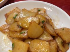 -芦茨金富饭庄·25年老字号·专做稻草鸡