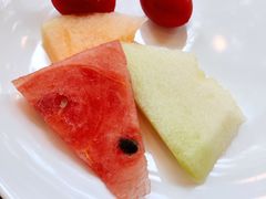 -京滨饭店·餐厅(阜外大街店)