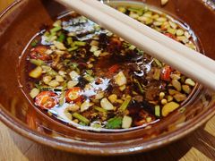 -黔哆哆地摊酸汤火锅(清湖店)