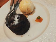 -Kitchen·Y洋厨房西餐厅(王府壹号店)