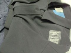 -福奈特洗衣洗鞋(海阳路店)